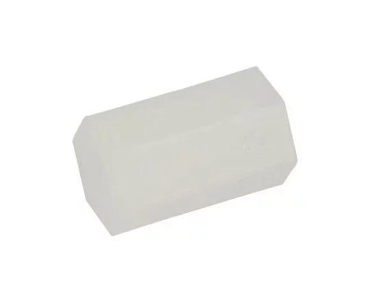 HTP-308 CONNECTAR Screwed spacer sleeve