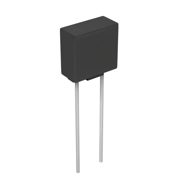 36911600000&nbsp;Littelfuse&nbsp;Bezpiecznik