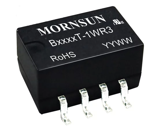 B0512T-1WR3 RoHS || B0512T-1WR3