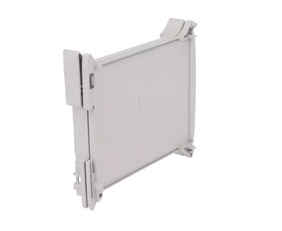 10.0002175&nbsp;Italtronic