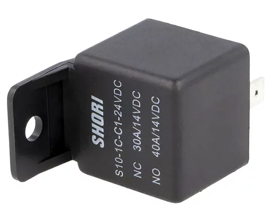 S10-1C-C1-24 SHORI