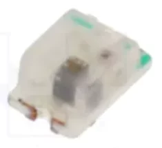 OSRY0805C1S&nbsp;OPTOSUPPLY