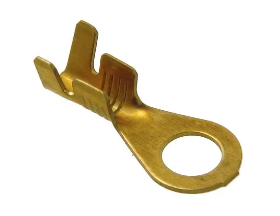 3805/M.05.00.9 RoHS || 3805/M.05.00.9 IMP Ring terminal