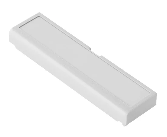 ZD3TCS Kradex ZD3TCS Kradex