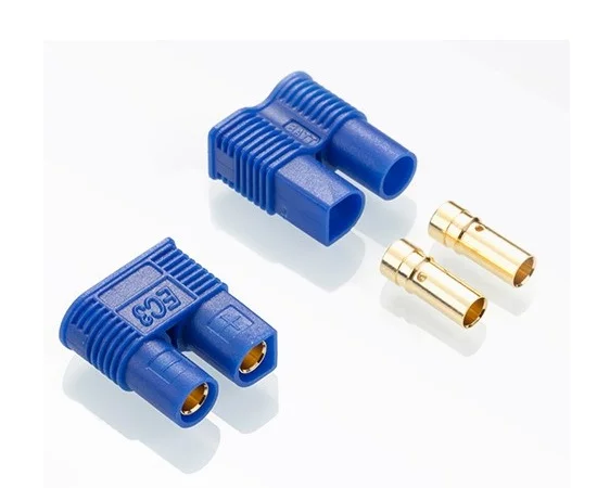 EC3-F RoHS || EC3-F AMASS