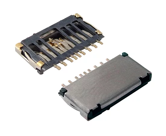 ATFFS150A01BR016&nbsp;JASSTA