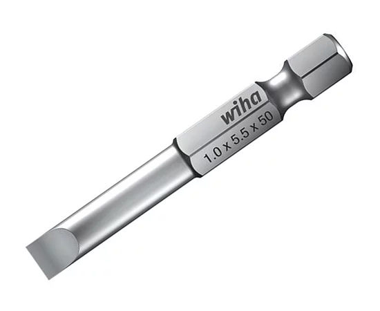 7040004025070 RoHS || 33961 WIHA