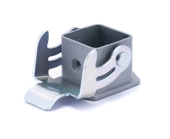 H3A-BK-1L/W WAIN