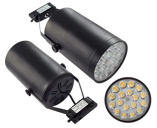 OLTR.18.0W-2WC-J
