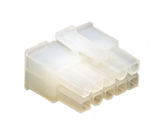 39012105 || 39-01-2105 MOLEX Mini-Fit Jr. Connector