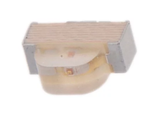 KPA-3010SGC&nbsp;Kingbright