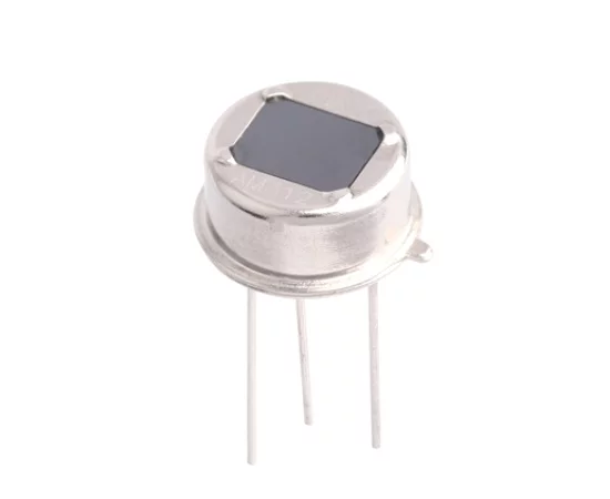 PIR sensor AM312 SENBA
