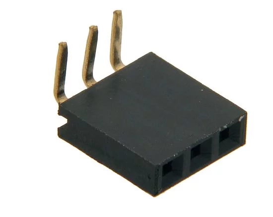 DS1024-1*3R2