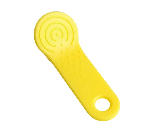 DS9093A YELLOW RoHS || DS9093AY