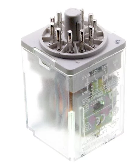R15-2013-23-1024-WT RoHS || R15-2013-23-1024 power relay