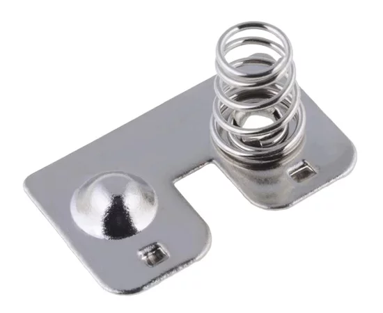 403C Comf Soldering contact