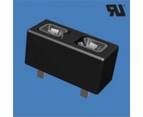 3568 RoHS || 3568 Keystone Holder