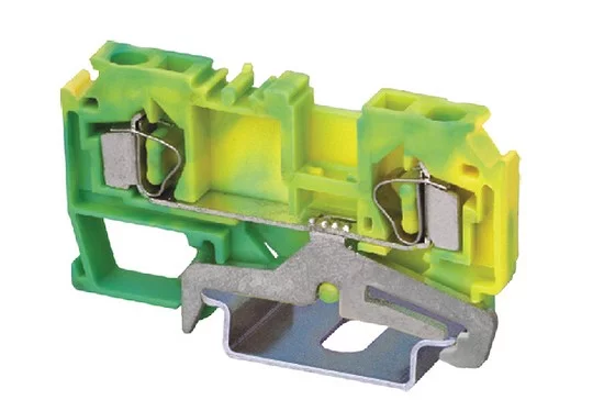WS4-PE-01P-1C-00AH DEGSON