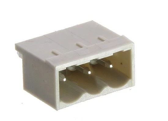 8EDGVC-5.0-03P1101AH || T8EDGVC-5.0-03P-11-01AH DEGSON Terminal block