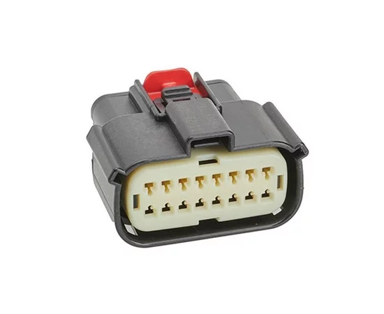 0334721601 || 0334721601 MOLEX