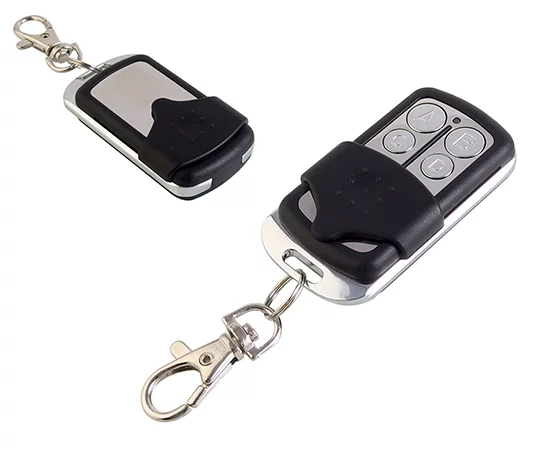 RF Remote controller  YET019
