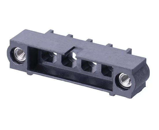 M80-273M104-00-00 HARWIN