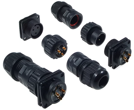 FUS-2-TQ-3+FUS-2-KZ-3