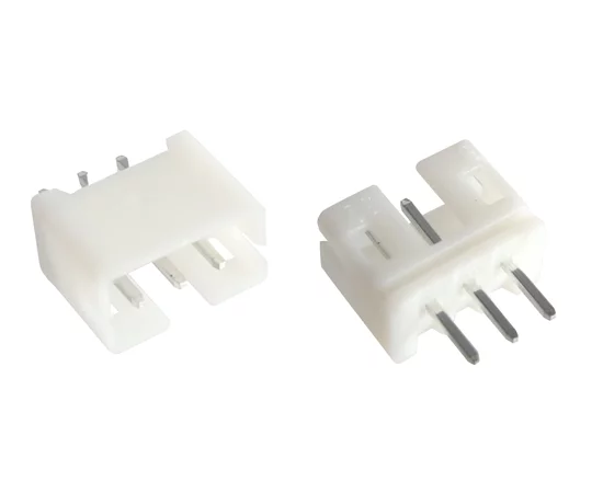 DS1066-3MVW6X CONNFLY Cable connector