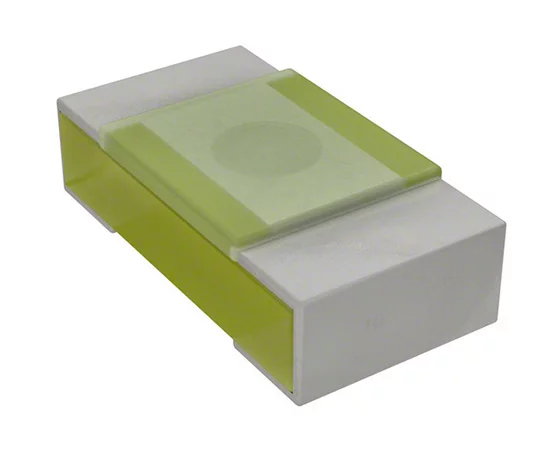 PGB1010402KR