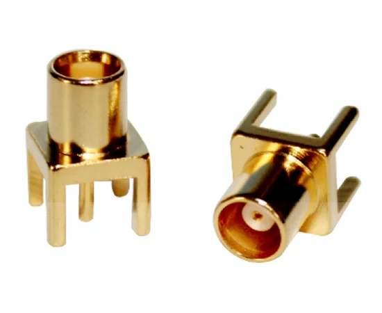 Z&nbsp;MCX-KE&nbsp;AX