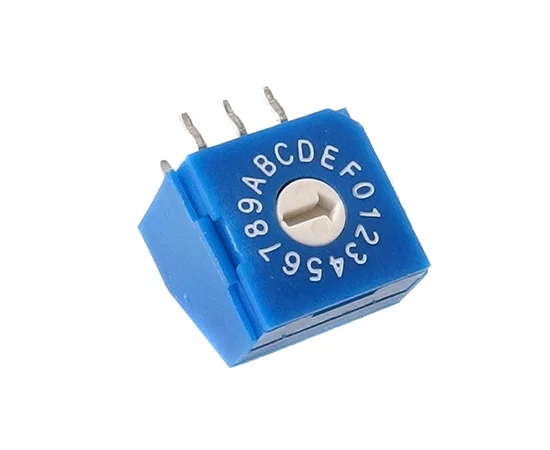 R9316R0Y SAB | ERD116RFZ (equivalent)