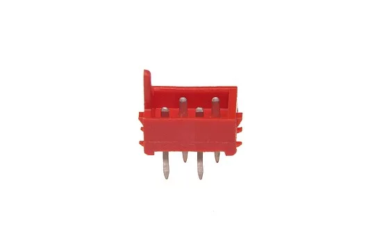7-215464-4 TE CONNECTIVITY Socket "Micro-Match"