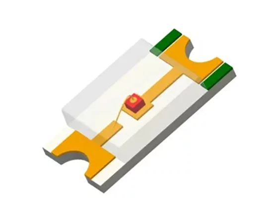 RF-RUS150TS-BD REFOND