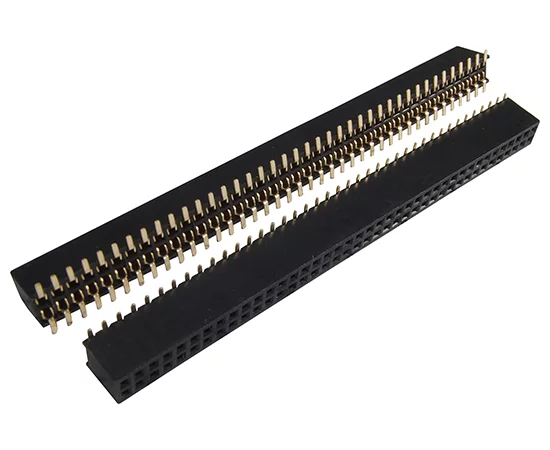 DS1065-05-2x40S8BSXB