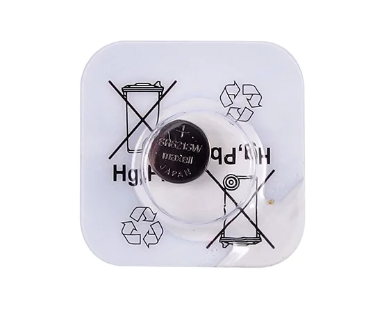 364/SR621SW RoHS || 364 Maxell Battery