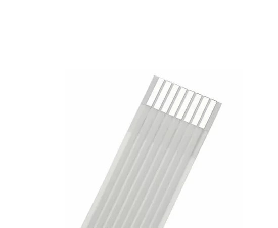 0152670703 MOLEX