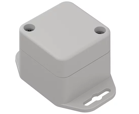ZP45.45.40UJpH TM ABS-PC Kradex