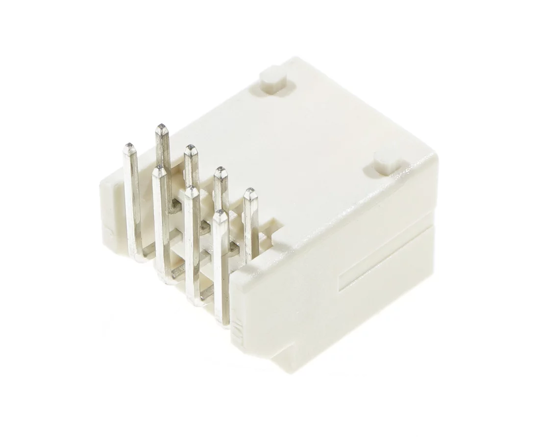 JVT2060W46-2x04SNRP-D&nbsp;JVT&nbsp;Cable&nbsp;connector