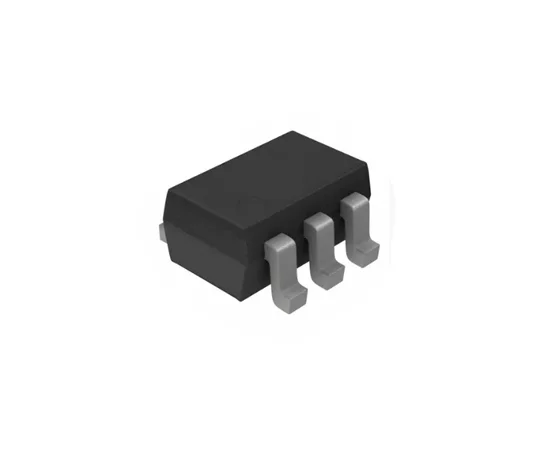 74LVC1GX04GW,125 RoHS || 74LVC1G04GW,125 || 74LVC1GX04GW