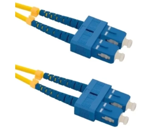 54000 Qoltec