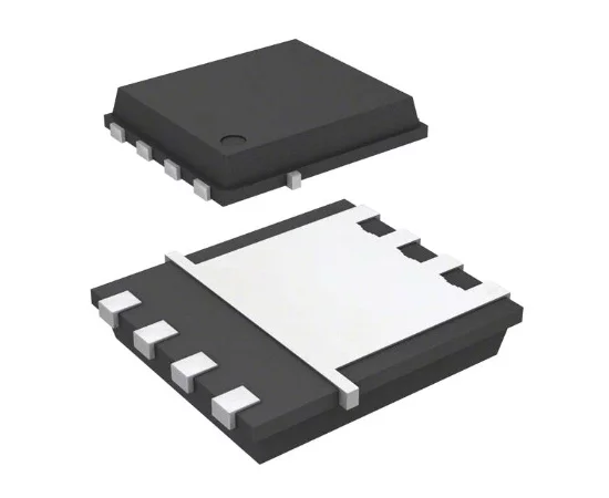BSC014N03MS INFINEON