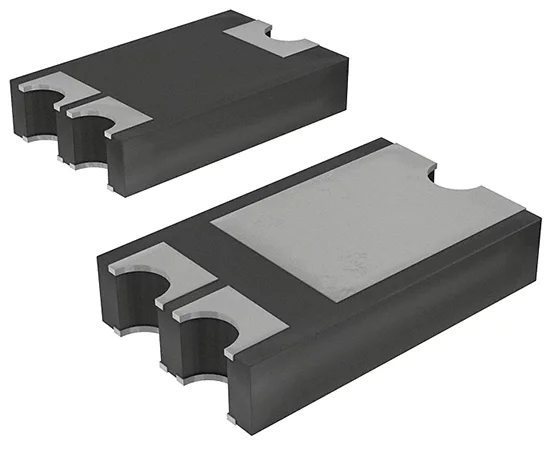 FSV10150V RoHS || FSV10150V diode Schottky
