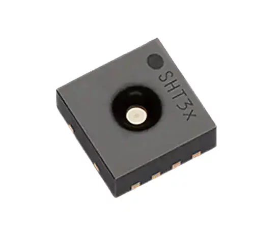 SHT30-DIS-B2.5KS Sensirion AG