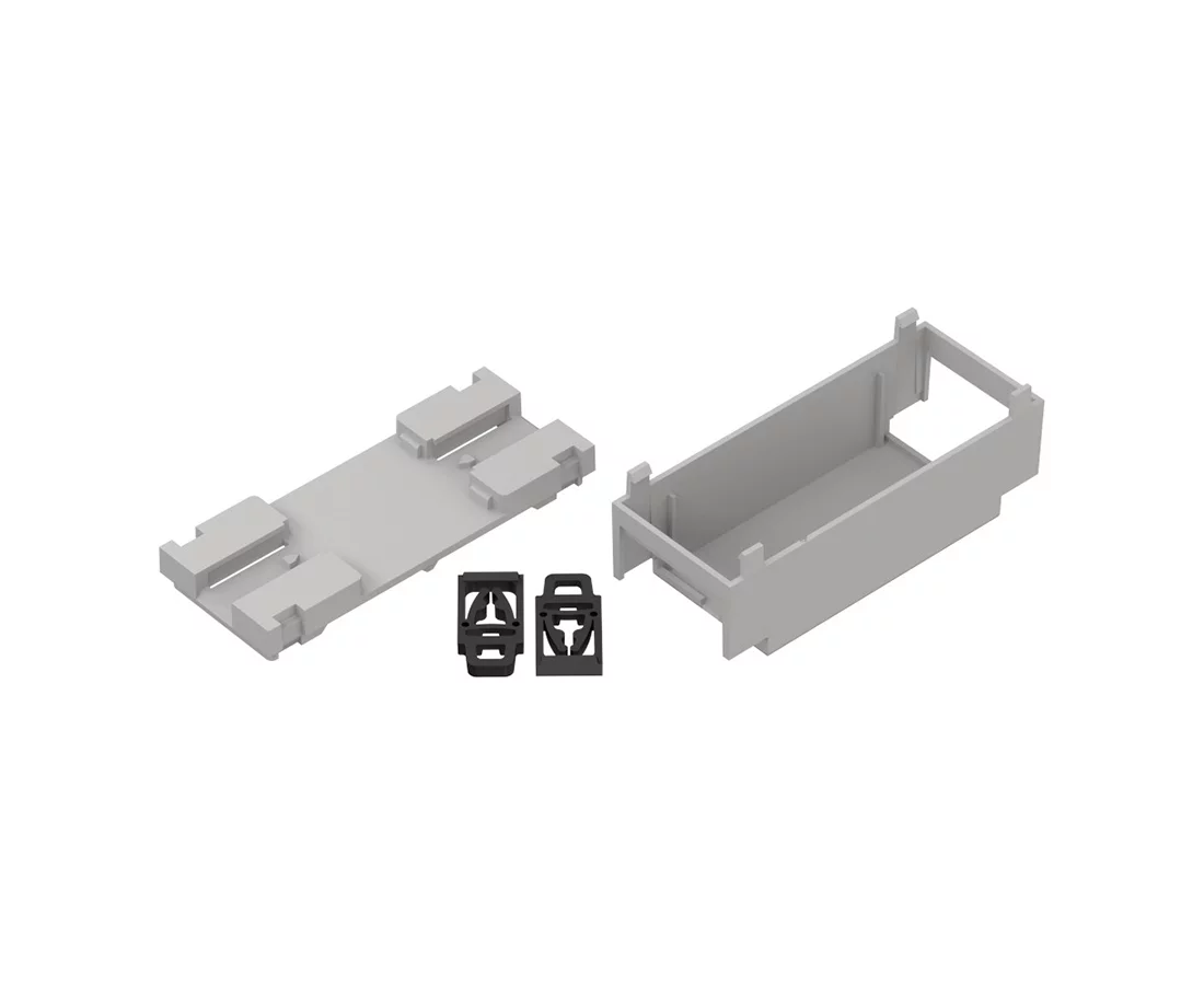 ZD3102J ABS V0 Kradex