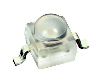 VEMD2523X01&nbsp;Vishay