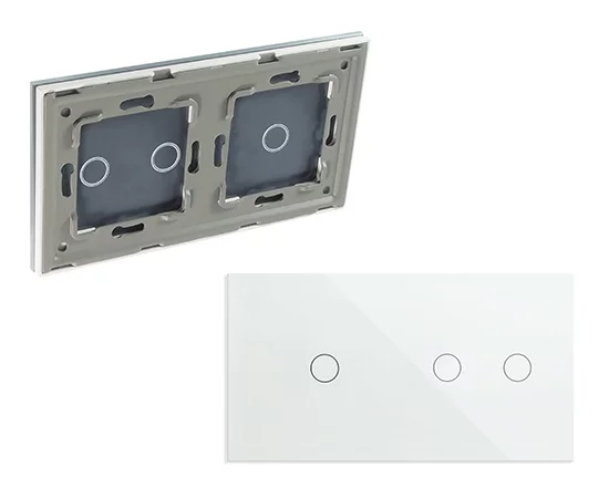 AD OE PLATE1G2GW RoHS || OE plate1G2G