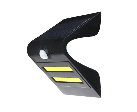 OLEW.SOLAR.BZ.1.5W-BB
