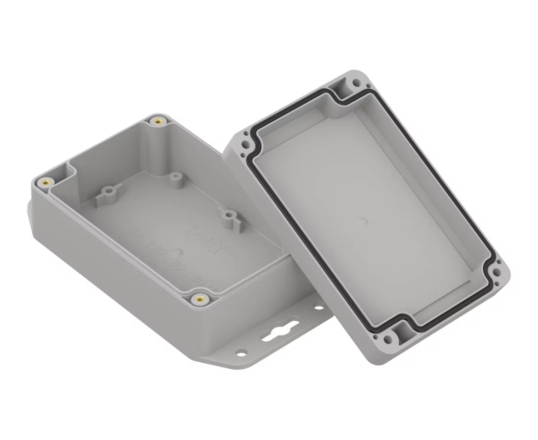 ZP120.80.45SUJ&nbsp;TM&nbsp;PC&nbsp;Kradex