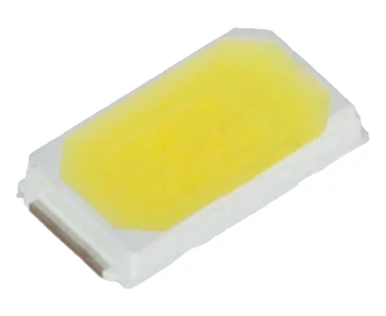 LL-R5730W-W6H-Q50