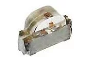 KPBA-3010ESGC&nbsp;Kingbright